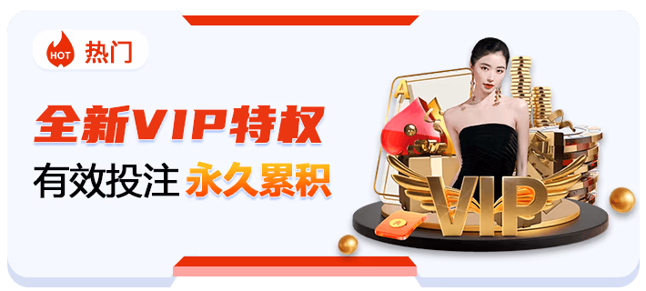 节日换机如何选？959娱乐正版下载安装总有一款适合你